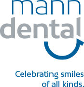 Mann Dental