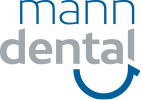 Mann Dental